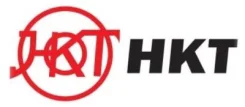 ������������� ������ TZ-234 HKT /GS203 HKT TZ234 TZ234 ����