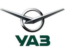 �������� ��������� ������ ��� ������� 3163 ��� 409 2005 UAZ 56282 56282 ����