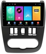 ������� ��������� ���� ������ 2012 - 2021 Android 11 2+32Gb ����