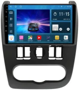 ������� ��������� ���� ������ 2012 - 2021 Android 11 4+64 DSP ����