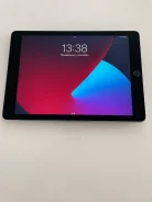 Apple iPad Air 2. ������ 128 �� ����
