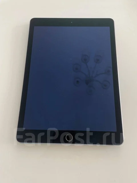 Apple iPad Air 2. ������ 128 �� ����
