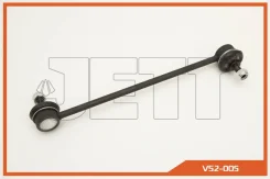 ���� JETT V52-005 V52005 ����
