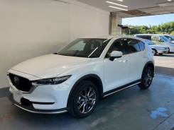 Mazda CX-5. , , 2.2 (190..), , 66. , /.     
