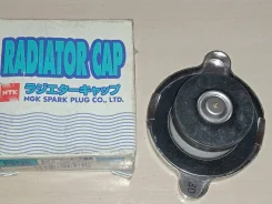 ������ ����� ��������� Toyota Celica, GA61, MA46, MA47, MA61, MA63, RA40, RA42, RA43, TA40 P519K ����