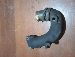�������� ������� ���������� Toyota Carina, AT190, AT192, AT210, AT212 1632215050 ����