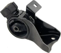 ������� ��������� B25G-39-040B/C/D �� ���������� B25G-39-040 ����