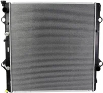 �������� GX460 (URJ150) 1URFE 11.2009~ TY-GX460-1226 ����