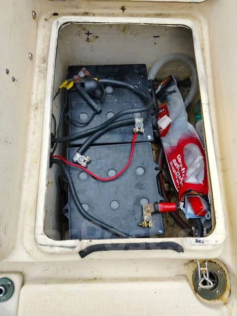 Yamaha. 1983 ���, ����� 7,2��., ��������� ������������, 80��.�., ������ ����