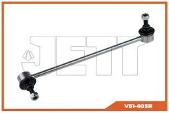 ���� JETT V51-005R (CLHO-72) V51005R ����