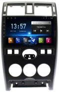 ������� ��������� ���� ������ 2007-2014 Android 11 2+32Gb ����
