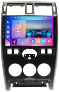 ������� ��������� ���� ������ 2007-2014 Android 11 2+16Gb ����