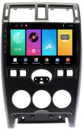 ������� ��������� ���� ������ 2007-2014 Android 11 2+32Gb ����