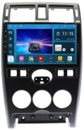 ������� ��������� ���� ������ 2007-2014 Android 11 4+64 DSP ����