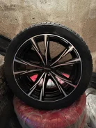 Race Ready CSSD2750. 8.0x18", 5x114.3, ET40, �� 73,1���. ����