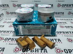 ������ 86,0/1,2/1,2/2,0 Teikin (�-� 4��) 0,50 43692 0,50 436920 ����
