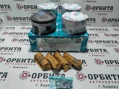 ������ 88,5/1,2/1,2/2,0 d=22 Teikin (�-� 4��) 46343 1,00 463431 ����