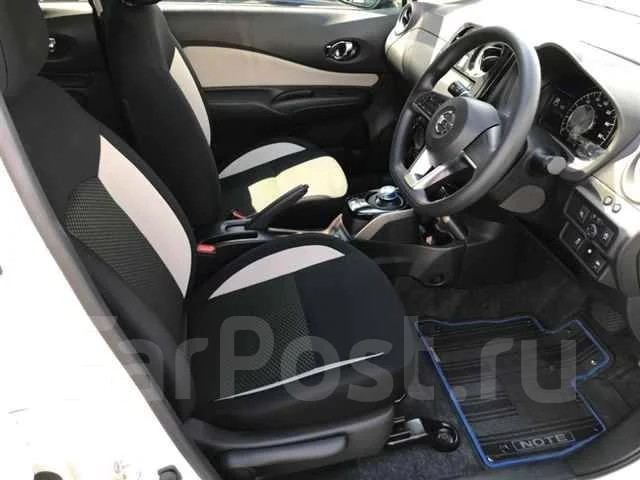 Nissan Note. ��������, ��������, 1.2 (79��.�.), ������, 24����. ��, �/�. ��� ����� �� ������� ����