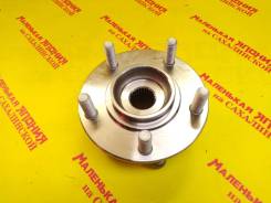   3785A019    ABS   3785A015, 373036, 3785A019 