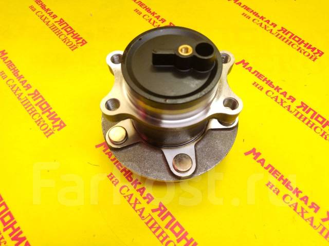   3785A063   3785A063, 3785A033 
