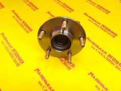   3785A063   3785A063, 3785A033 