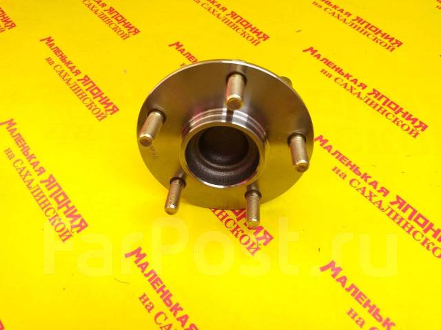   3785A063   3785A063, 3785A033 