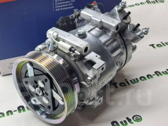 ���������� ������������ Renault | 82001-17767 8200117767 ����