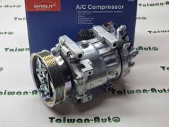   Renault | 82001-17767 8200117767 