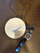 Samsung Gear S3 Classic ����