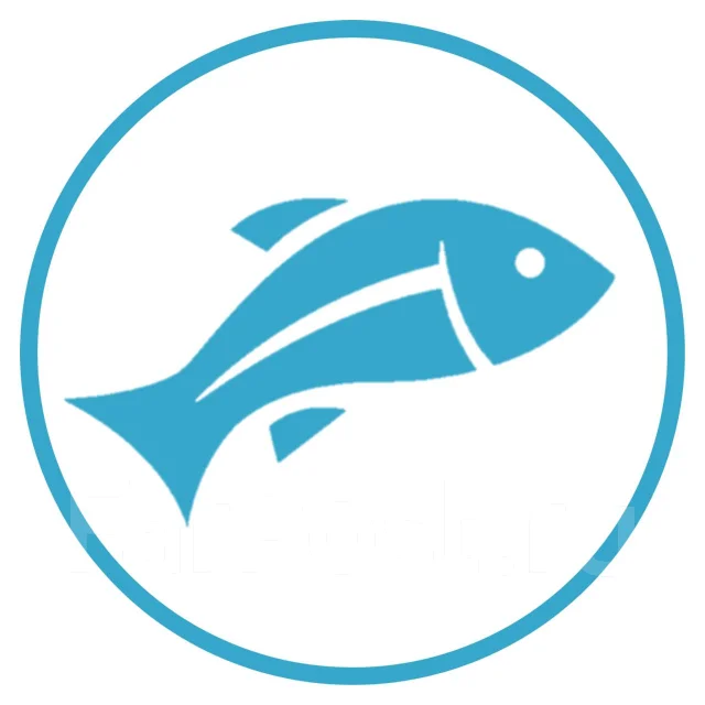 Обучение сварщик ручной дуговой сварки плавящимся покрытым электродом ...