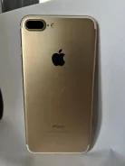 Apple iPhone 7 Plus. �/�, 256 ��, �������, 4G LTE ����