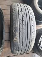 Dunlop Enasave RV503. ������, 2012 ���, �/�, ����� 50 % ����