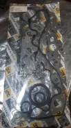 ����������� ��������� �� RB20E/12V (1010165L25) 1010165L25 ����
