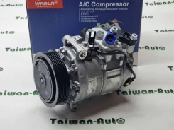 ���������� ������������ Volkswagen | Audi | 7L6820803T 7L6820803T ����