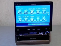 Panasonic ����