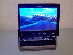 Panasonic ����