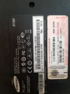 Samsung R ����
