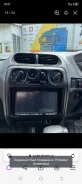 Daihatsu Terios Kid. �������, ��������, 0.7 (64��.�.), ������, 190 000����. �� ����