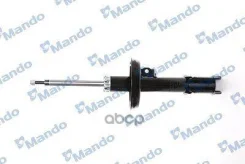 ����������� Mando ���. MSS016150 MSS016150 ����