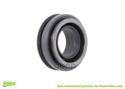 ��������� �������� Citroen AX-C15-Evasion-Jumpy-Xantia-ZX�-Berlingo-Saxo 96, FIAT, Peugeot 106-206-306-406-806-Partner Valeo ���. 804036 804036 ����