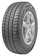 LingLong GREEN-Max Van. ������, ��� �����, 2026 ���, ����� ����