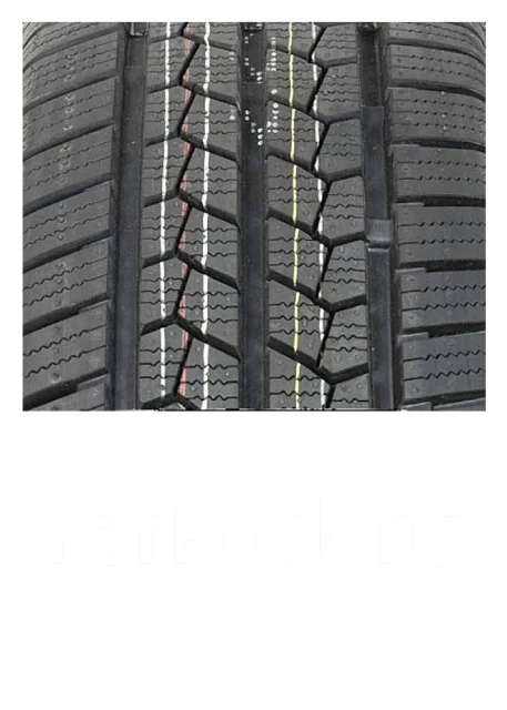 LingLong GREEN-Max Van. ������, ��� �����, 2026 ���, ����� ����