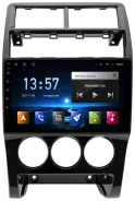 ������� ��������� ���� ������ 2 2013 - 2018 Android 11 2+32Gb ����
