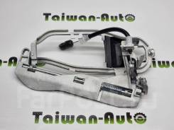   |   BMW X5 (4) 51218243615 51218243616 51228243635 51228243636 