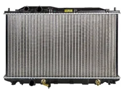 �������� R18A K20A Honda Civicfd1 R18A, FD2 K20A HO-001-1216 ����