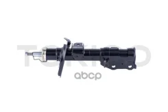 ������ ������������ �������� ����� /333495/ Tokico ���. B2283 B2283 ����