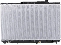 �������� NDT-1089 Toyota Harrier / Kluger 5S-FE / 2AZ-FE 97-03 TY-SXU10-1226 ����