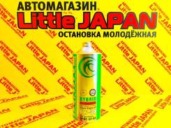 Takumi Hybrid. 0W-30, �������������, 1��. ����