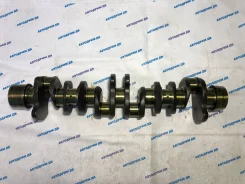 �������� Isuzu Forward 6HH1 [8-94393-291-0] 8943932910 ����