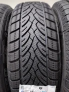 Farroad FRD76. ������, ��� �����, 2023 ���, ����� ����